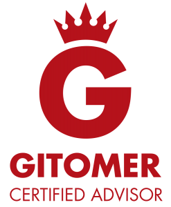 gca-logo-red-transparent
