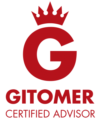 gca-logo-red-transparent