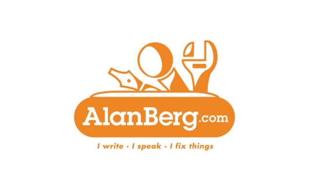 AlanBerg new Logo 5-2016